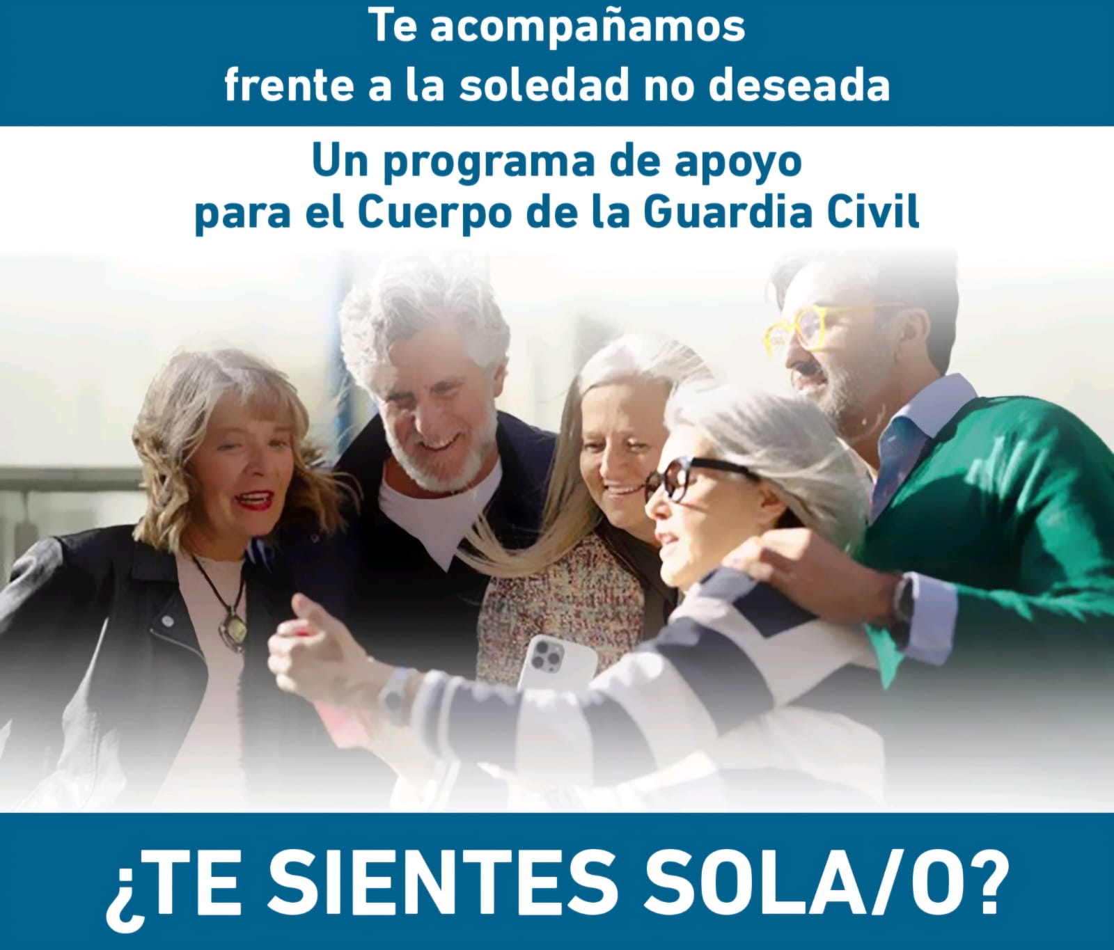 foto noticia